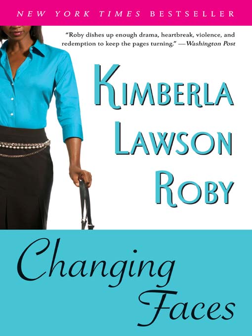 Click image to view full cover